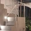 CẦN VÀI BẠN PHỤ BÁN CÀ PHÊ (thời gian linh hoạt)