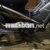 xe futreneo 125