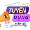 Tuyển Gấp Nhân Viên Gói Quà , Soạn Hàng , Phân Loại Hàng 