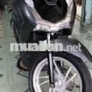 Shark up Sh150i 2025 giấy tờ đầy đủ giá 19tr