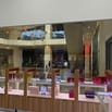TUYỂN NHÂN VIÊN BÁN HÀNG PART-TIME