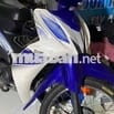 sym 50