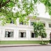 Nhà hàng Lục Thuỷ tuyển dụng Tổng quản lý Nhà hàng