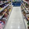 Việc Ổn Định- Thu Nhập Tốt- Cửa Hàng Ở Q11 Cần Tuyển Tư Vấn Bán Hàng