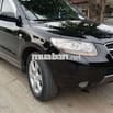 223 2007 MLX 2.0L - 260000 km