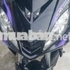 Xe chính chủ, may nguyên zin, bảo dưỡng tốt