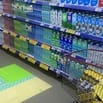 Cần Tuyển 6 Nhân Viên Bán Hàng Tại Cửa Hàng / Siêu Thị Khu Vực Quận 6