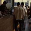 CẦN NHÂN VIÊN PART-TIME 4TR/THÁNG