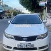 Kia Forte 2012 SX 1.6 MT - 300000 km