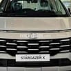 Hyundai Stargazer Cao Cấp 2025