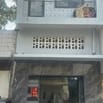 Cho thuê nhà số: 106 Nguyễn Phi Khanh, Phường Tân Định, Quận 1
