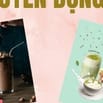 TUYỂN NHÂN VIÊN BÁN HÀNG BÁN THỜI GIAN BÌNH TÂN, TÂN PHÚ