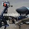 cuútum90cc biển định danh