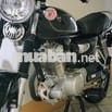 Bán xe husky classic