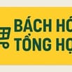 Nhân viên bán hàng/phụ bán hàng 