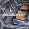 Nissan Bluebird 1999 - 50000 km