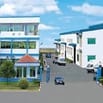 Tuyển dụng Công nhân vận hành máy không yêu cầu kinh nghiệm