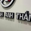 TUYỂN HỌC VIỆC ĐIỆN LẠNH – ĐIỆN GIA DỤNG
