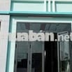 NHÀ MỚI XÂY DỌN VÀO Ở LIỀN THIẾT KẾ HIỆN ĐẠI  KDC ĐÔNG PHÚ TP CẦN THƠ