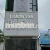 Cho thuê hoặc hợp tác mở ( ca phê , trung tâm ngoại ngữ, nhà thuốc