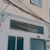 Cho gia đình thuê nhà nguyên căn Nguyễn Thị Minh Khai, Quận 1, 80m2