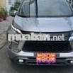 cần bán xpander premium 2023
