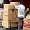 “Tuyển Lao Động Phổ Thông – Lương Cao, Không Yêu Cầu Kinh Nghiệm”