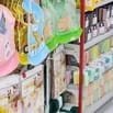 Cửa hàng Quận Bình Tân đang cần người làm gấp( có CCCD nhận liền)