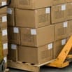 TUYỂN NHÂN VIÊN TẠP VỤ ,KHO HÀNG Q3 , Q10