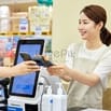 TUYỂN GẤP 2 NHÂN VIÊN TÍNH TIỀN CHO KHÁCH HÀNG 