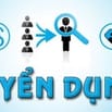 CHUỖI CỬA HÀNG MỚI KHAI TRƯƠNG CẦN TUYỂN GẤP LĐPT NAM NỮ QUẬN 12