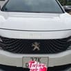 Peugeot 3008 2022 AT xe 1 chủ TP Vinh