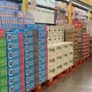 QUẬN 8 - CẦN TUYỂN LĐPT LÀM VIỆC TẠI SiÊU THỊ
