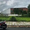 NỀN TUYẾN 37A KĐT HAPPY HOME CÀ MAU