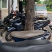 Tuyển Môi giới Bất Đông sản, chuyên làm căn hộ, LCB lên tới 25tr