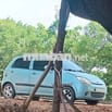 2015 Van 0.8 - 200000 km