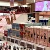 TUYỂN NHÂN VIÊN TƯ VẤN/ CSKH TRỰC TIẾP