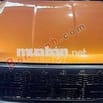 Ford Ranger Wildtrak Nhập Thái Lan - 490 Triệu