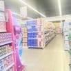 BÌNH TÂN, QUẬN 6 TUYỂN GẤP NHÂN BÁN HÀNG LƯƠNG ỔN ĐỊNH 