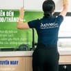 TUYỂN 20 CHỊ GIÚP VIỆC THEO GIỜ TẠI HÀ NỘI