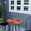  Mặt tiền đs4 GV full nội thất 4 phòng ngủ, dọn vào ở, pháp lý rõ ràng