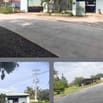 TUYỂN THỢ TIỆN, HÀN LÀM VIỆC Ở BẾN LỨC, LONG AN