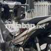 Neo fi 2008 zin mộc, máy chạm chất số máy 20