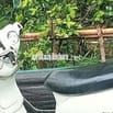 cần ban