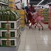 Cần bổ sung thêm 2 nhân viên bán hàng 