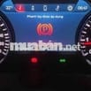 VinFast Lux A2.0 2022 A2.0 Tiêu chuẩn - 17500 km