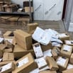 TUYỂN NHÂN VIÊN PHỤ SHOP PART-TIME 