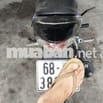 máy êm áo liền