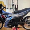 Suzuki raider 2022 tặng lại mâm zin