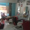 Tiệm tóc nam Nguyễn Phúc cần tuyển thợ nữ làm tóc nam có tay nghề